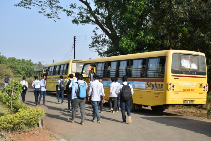 library image